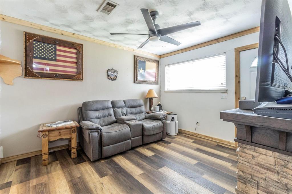 Summercrest - Residential