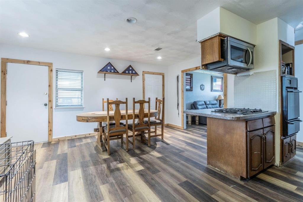 Summercrest - Residential