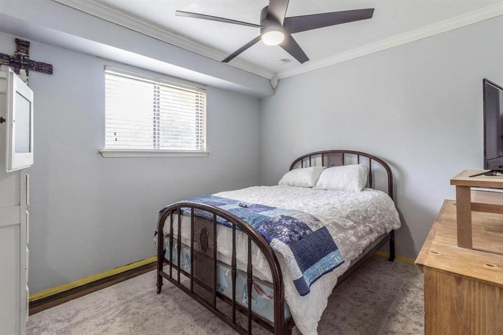 Summercrest - Residential