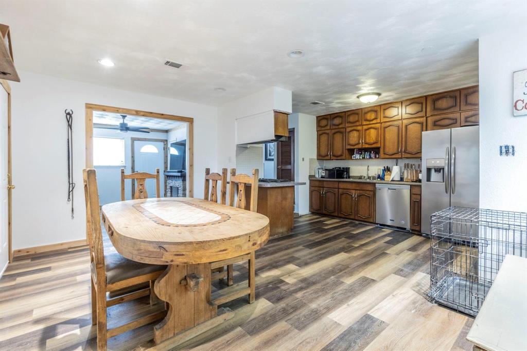 Summercrest - Residential