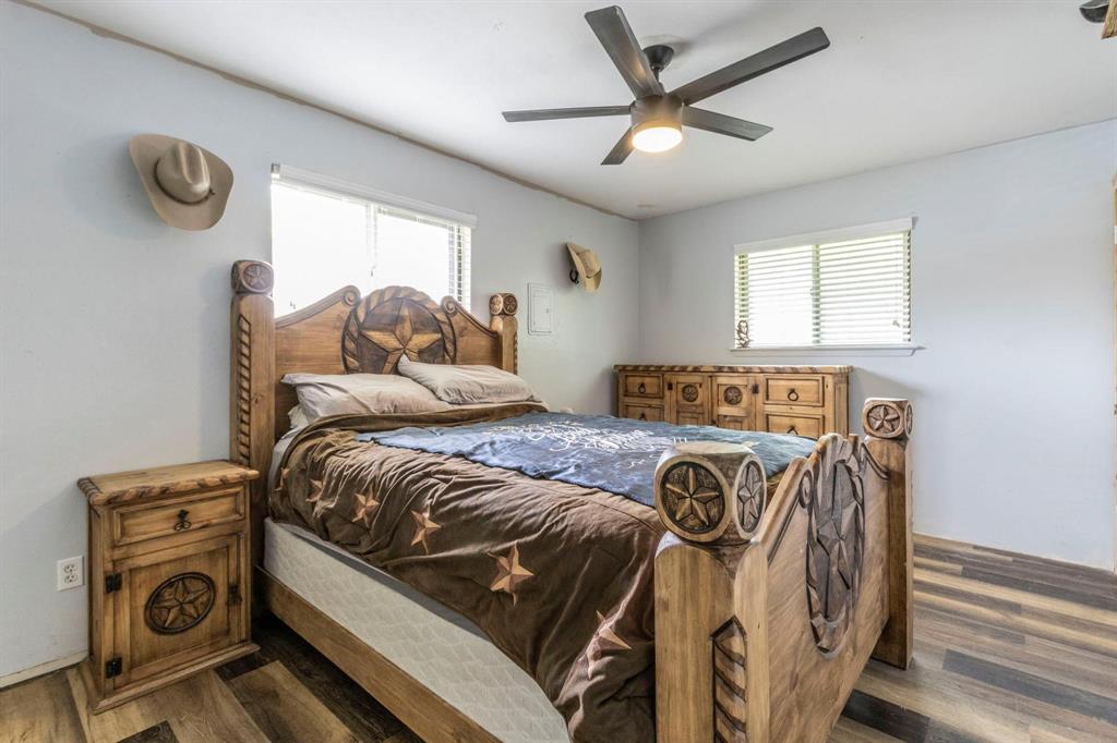 Summercrest - Residential