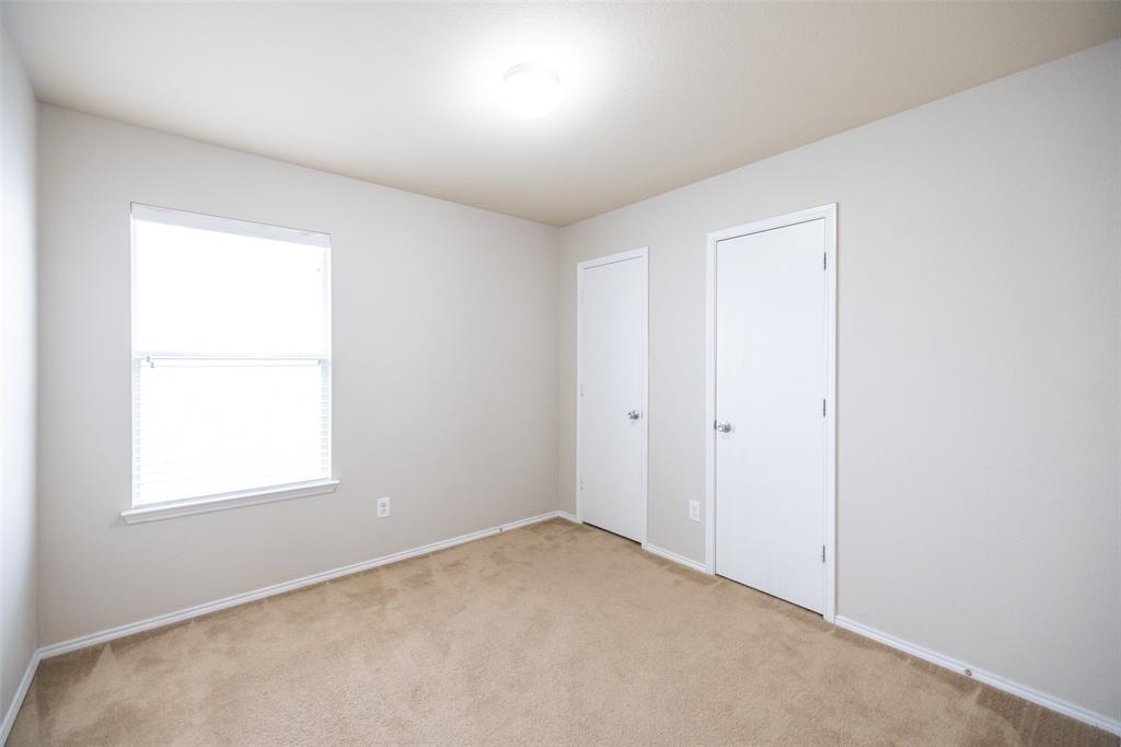 Valley Brook - Residential Lease