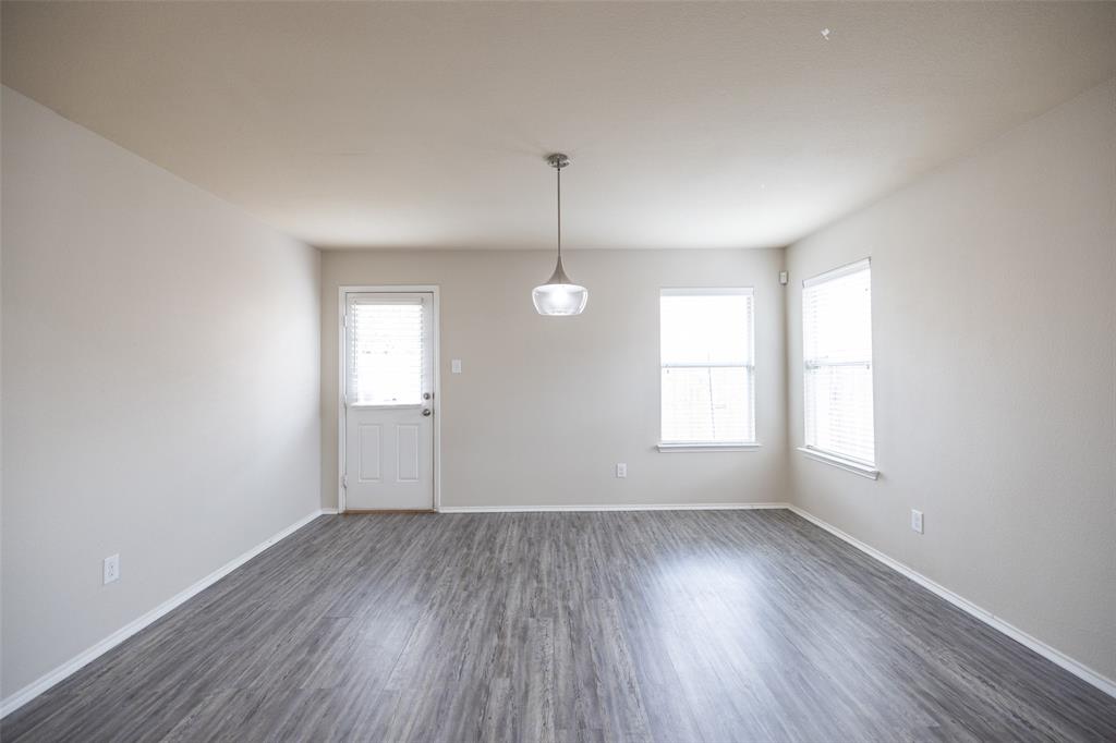 Valley Brook - Residential Lease