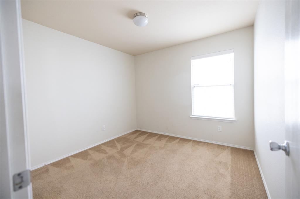 Valley Brook - Residential Lease