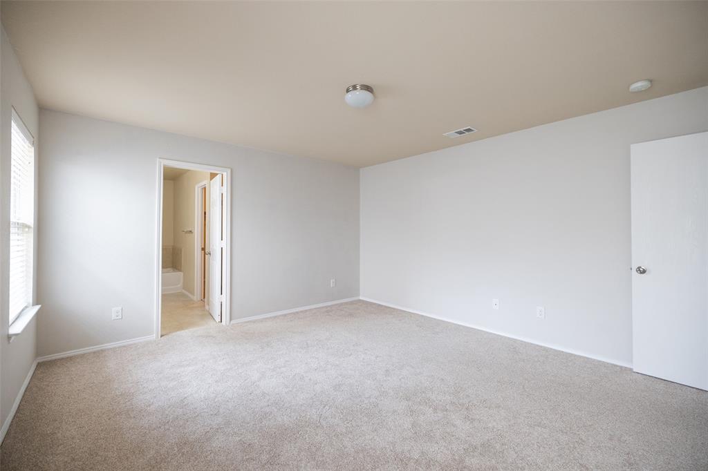 Valley Brook - Residential Lease