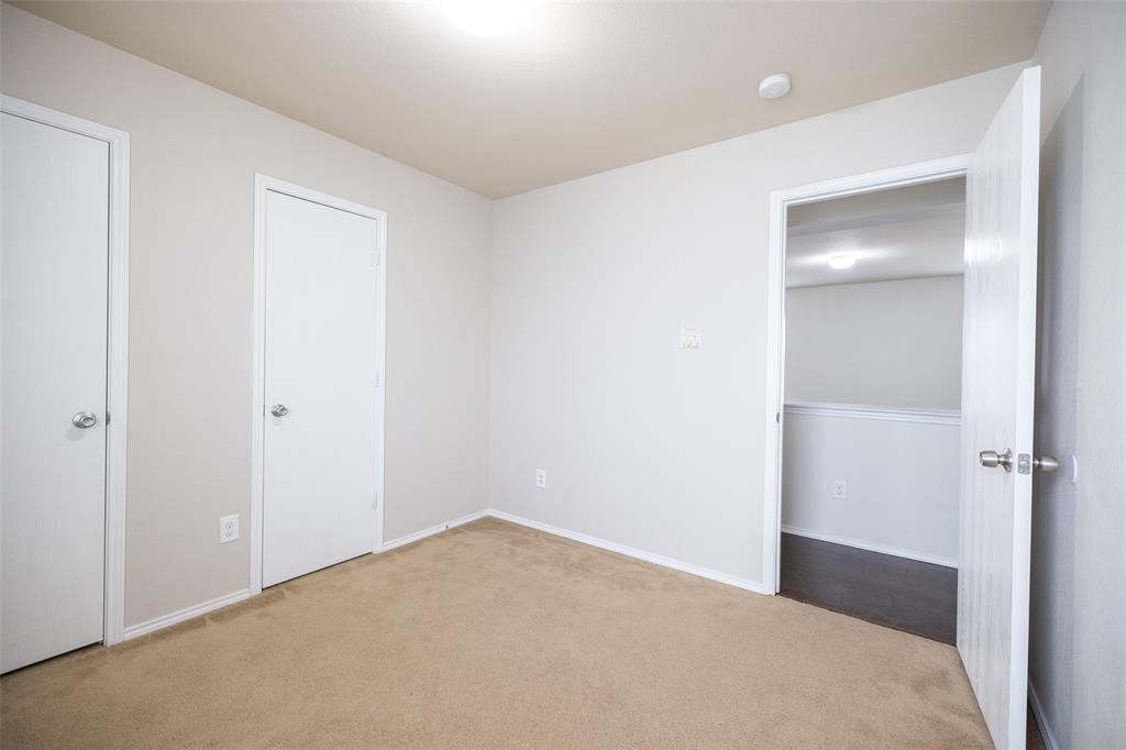 Valley Brook - Residential Lease