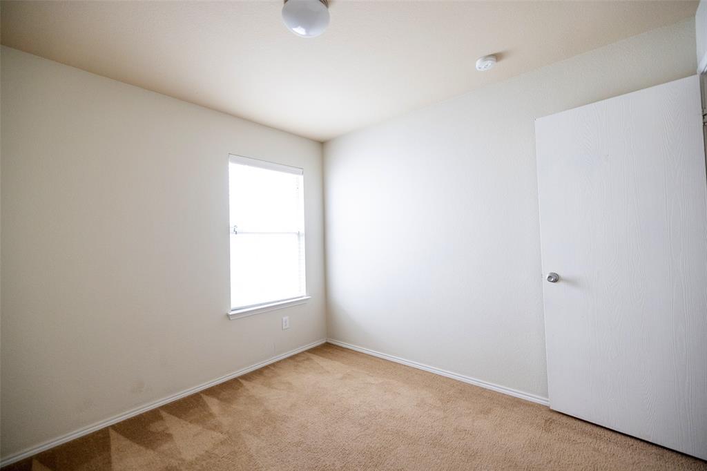 Valley Brook - Residential Lease