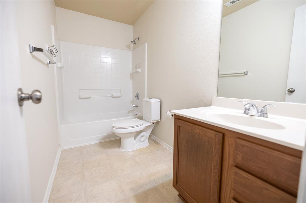 Valley Brook - Residential Lease