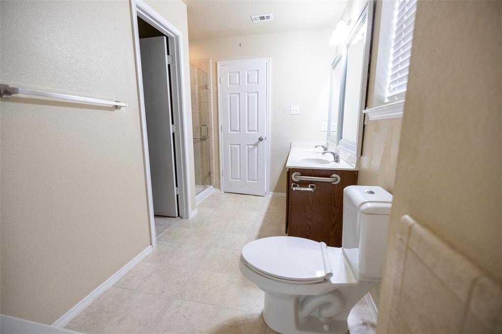 Valley Brook - Residential Lease