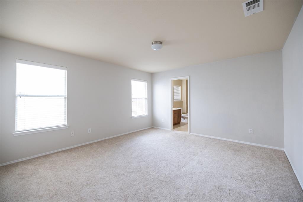 Valley Brook - Residential Lease