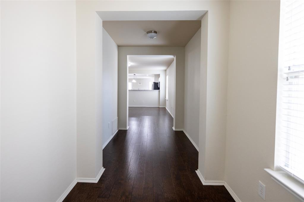 Valley Brook - Residential Lease