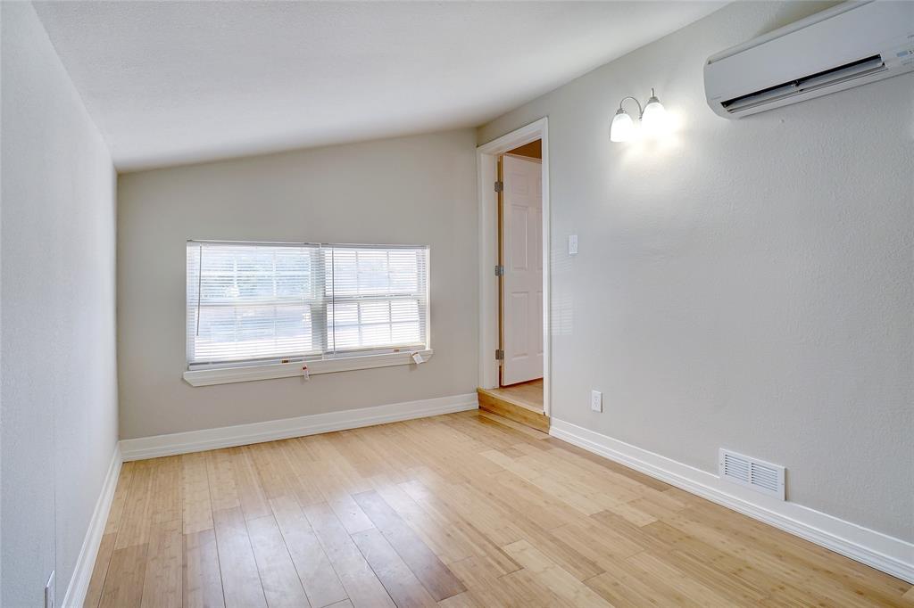 Crestmont Add - Residential Lease