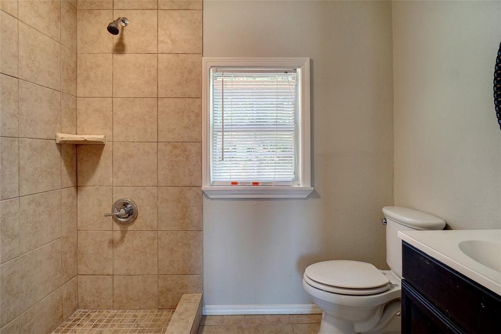 Crestmont Add - Residential Lease