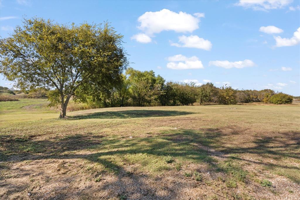 Ranches-Bobcat Rdg Sub - Land