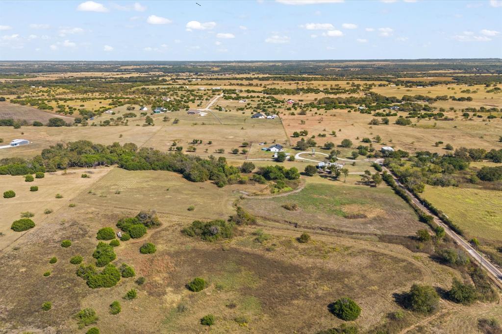 Ranches-Bobcat Rdg Sub - Land