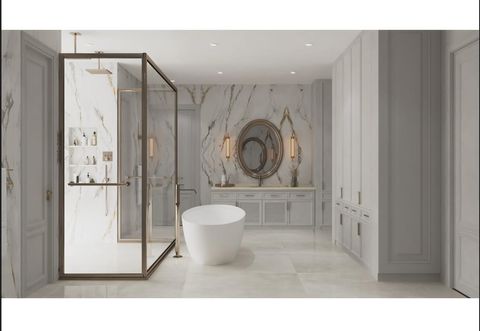 Tiny photo for 1594 Lilac Lane, Frisco, TX 75244 (MLS # 21099072)