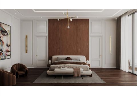 Tiny photo for 1594 Lilac Lane, Frisco, TX 75244 (MLS # 21099072)