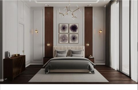 Tiny photo for 1594 Lilac Lane, Frisco, TX 75244 (MLS # 21099072)