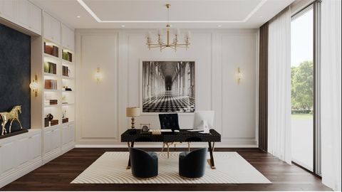 Tiny photo for 1594 Lilac Lane, Frisco, TX 75244 (MLS # 21099072)