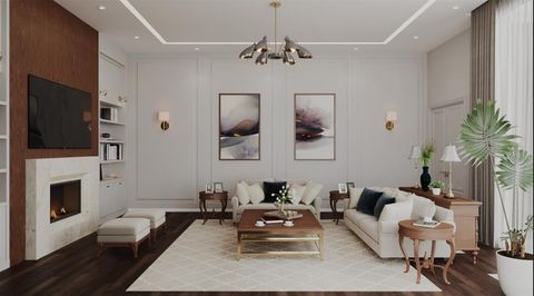 Tiny photo for 1594 Lilac Lane, Frisco, TX 75244 (MLS # 21099072)