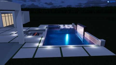 Tiny photo for 1594 Lilac Lane, Frisco, TX 75034 (MLS # 21099072)