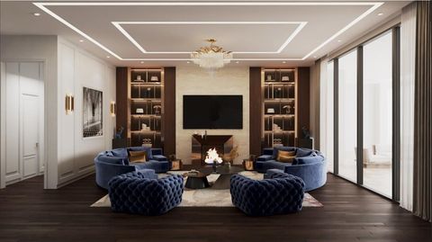 Tiny photo for 1594 Lilac Lane, Frisco, TX 75244 (MLS # 21099072)