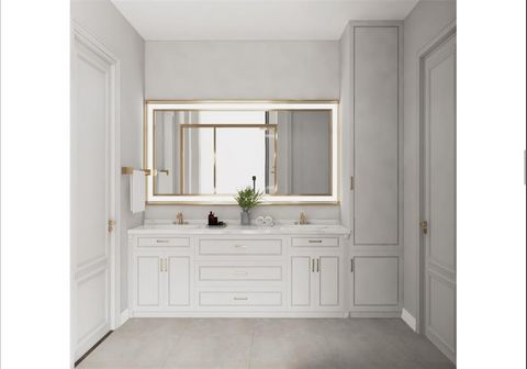 Tiny photo for 1594 Lilac Lane, Frisco, TX 75244 (MLS # 21099072)