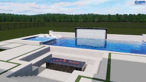 Tiny photo for 1594 Lilac Lane, Frisco, TX 75034 (MLS # 21099072)