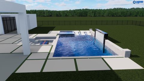 Tiny photo for 1594 Lilac Lane, Frisco, TX 75034 (MLS # 21099072)