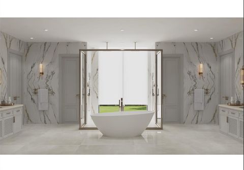 Tiny photo for 1594 Lilac Lane, Frisco, TX 75244 (MLS # 21099072)