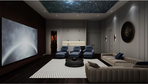 Tiny photo for 1594 Lilac Lane, Frisco, TX 75244 (MLS # 21099072)