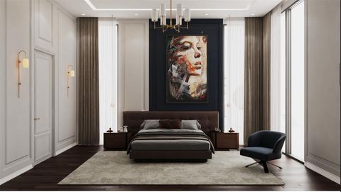 Tiny photo for 1594 Lilac Lane, Frisco, TX 75244 (MLS # 21099072)