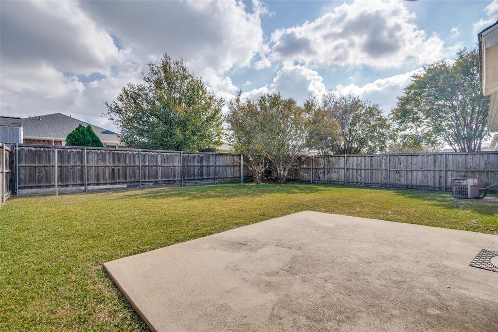 Lakeside Estates Ph II - Residential Lease