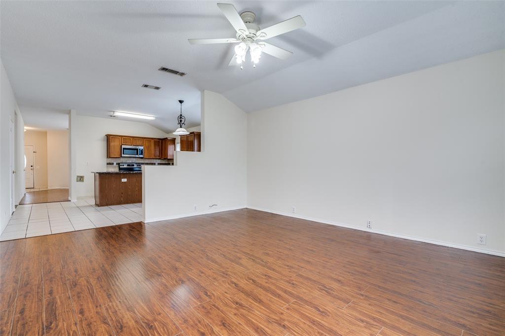 Lakeside Estates Ph II - Residential Lease