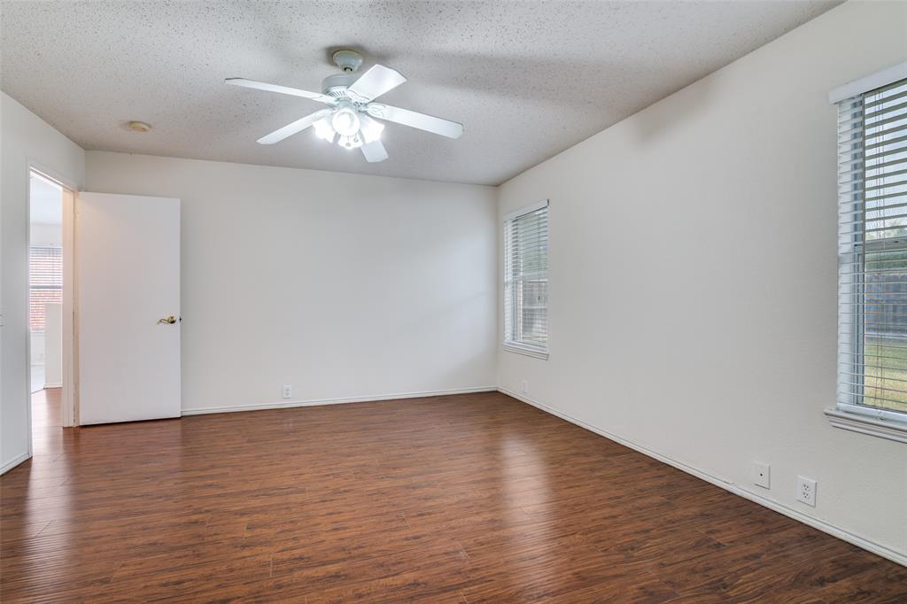 Lakeside Estates Ph II - Residential Lease