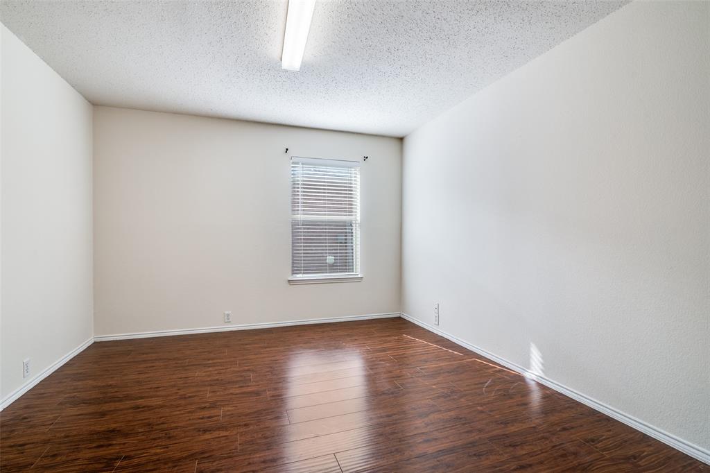 Lakeside Estates Ph II - Residential Lease