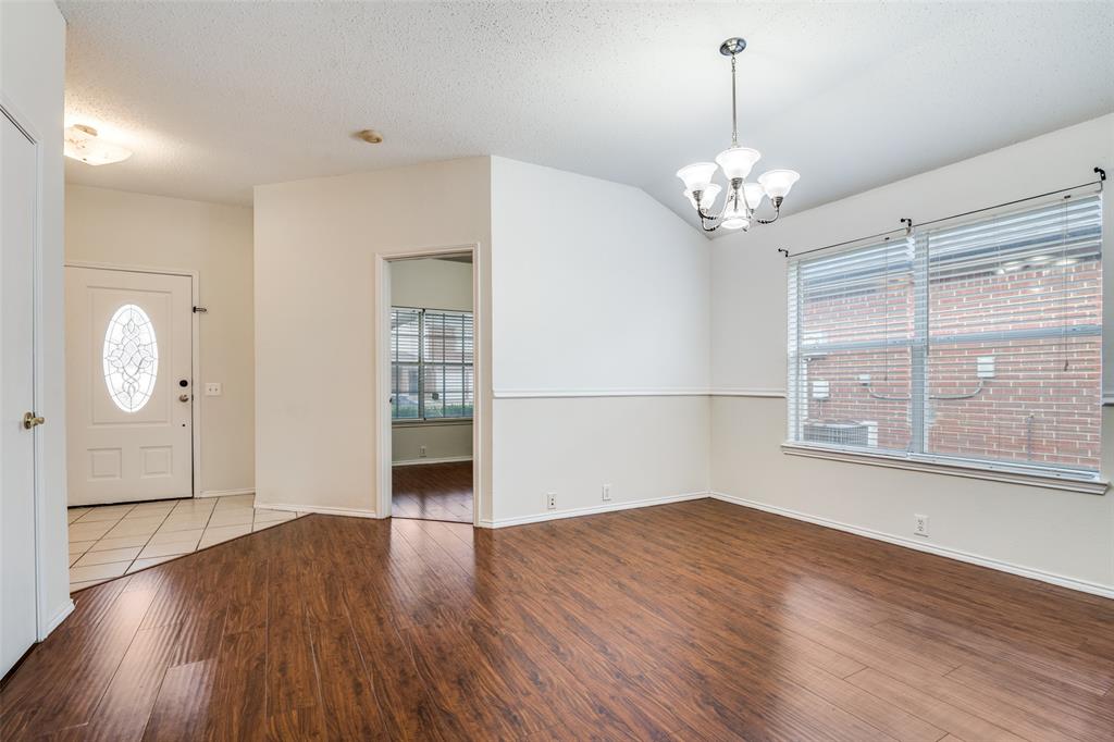 Lakeside Estates Ph II - Residential Lease