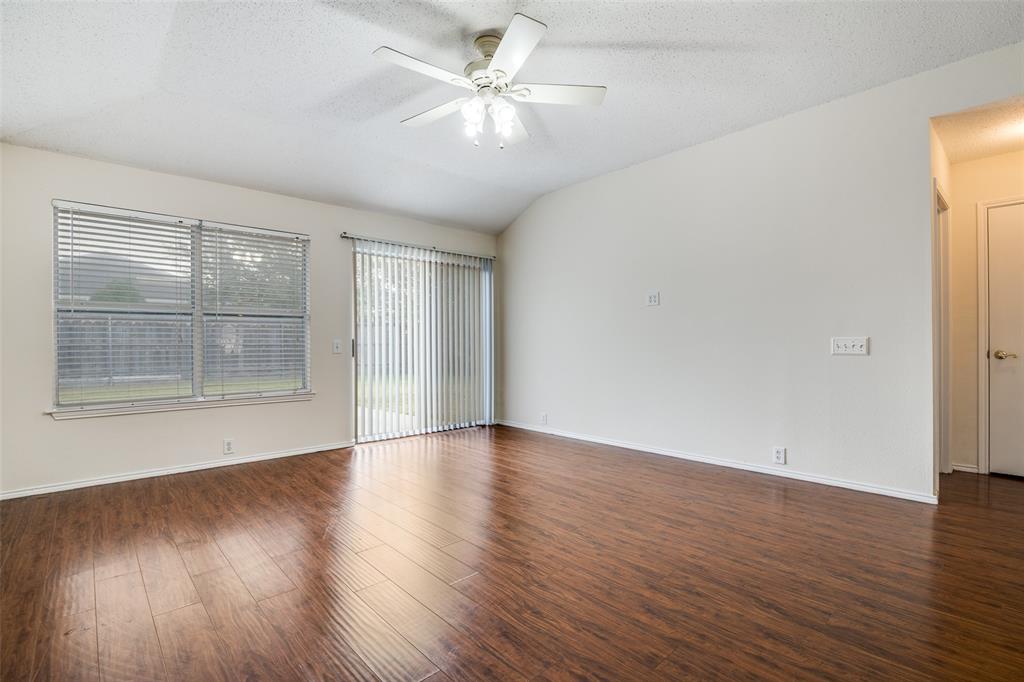 Lakeside Estates Ph II - Residential Lease