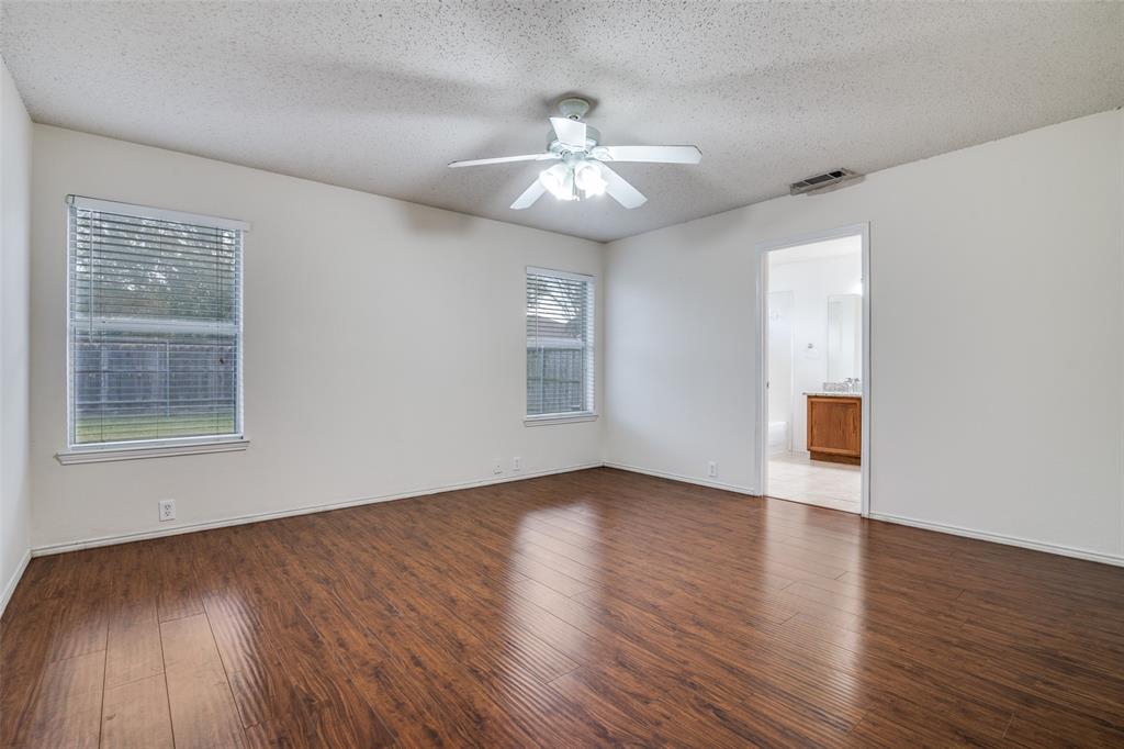 Lakeside Estates Ph II - Residential Lease