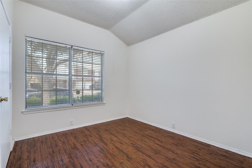 Lakeside Estates Ph II - Residential Lease