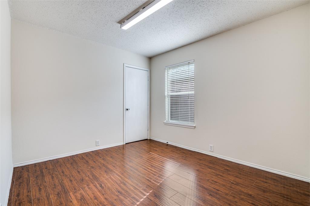 Lakeside Estates Ph II - Residential Lease