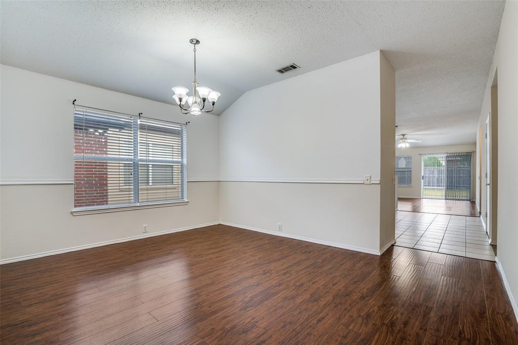 Lakeside Estates Ph II - Residential Lease