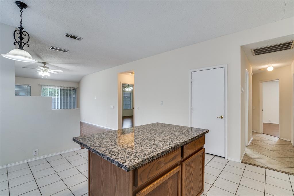 Lakeside Estates Ph II - Residential Lease