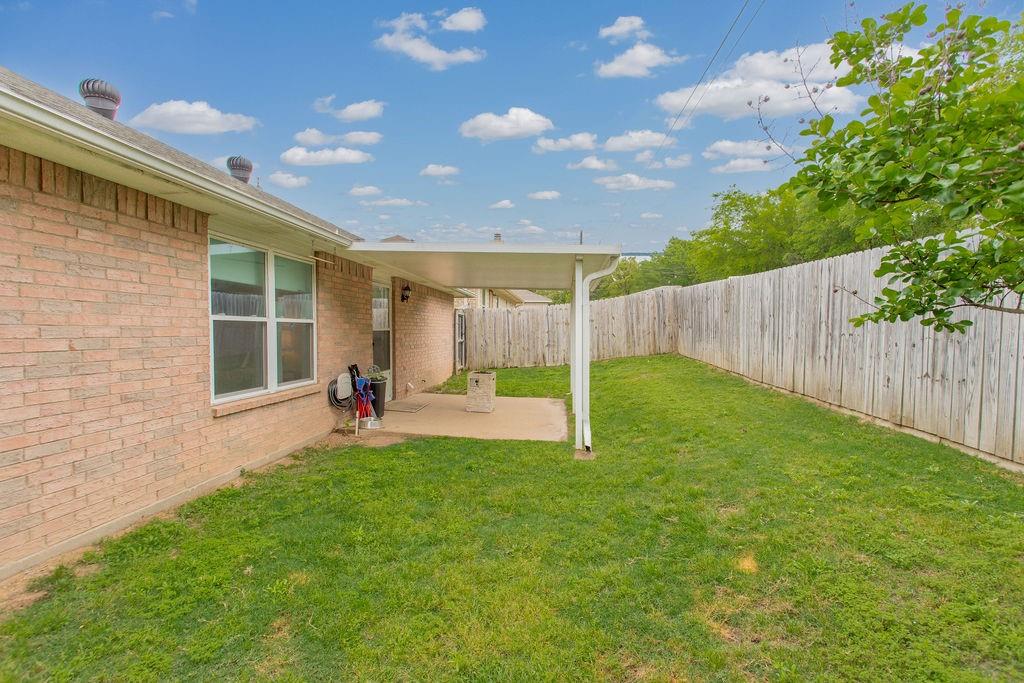 Woodlands Park - Residential