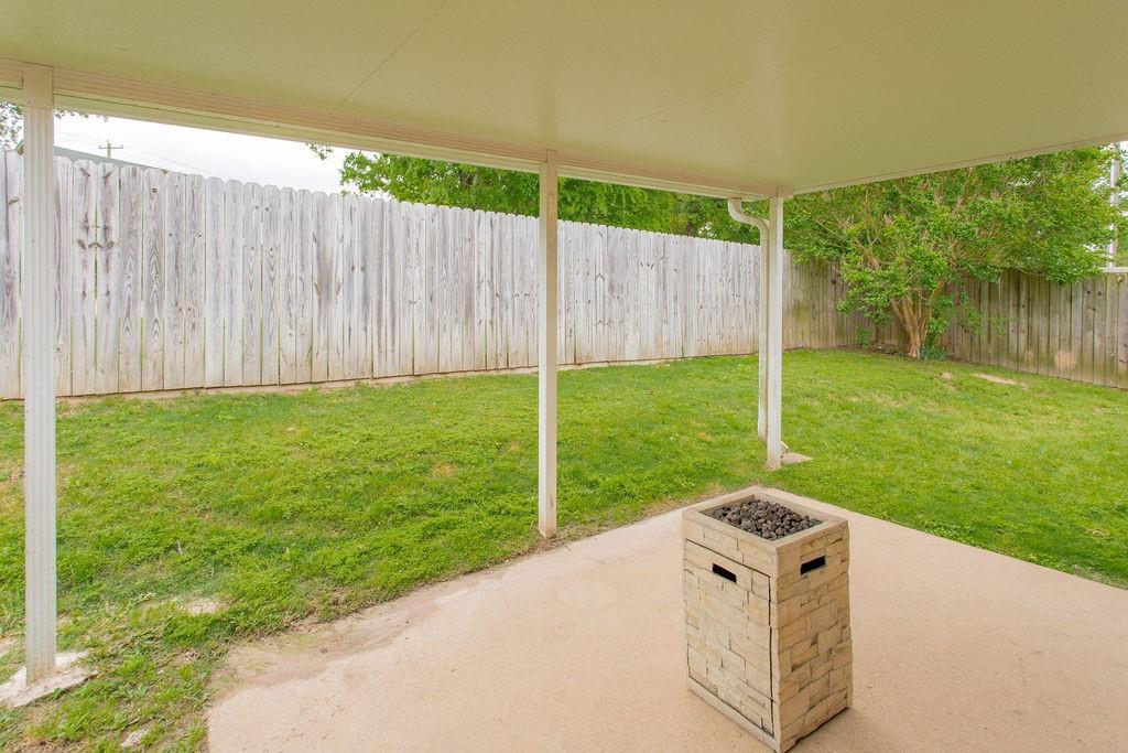 Woodlands Park - Residential
