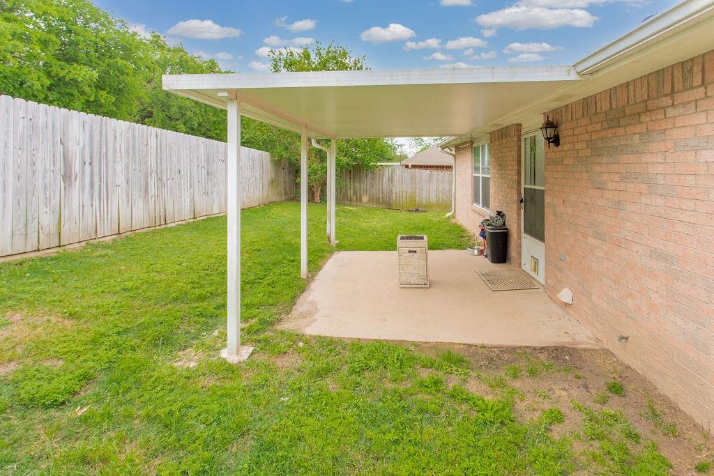 Woodlands Park - Residential