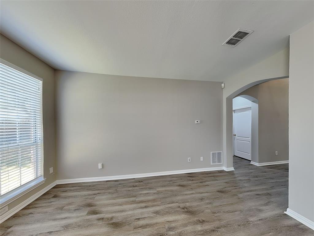 2829 Alcot Lane