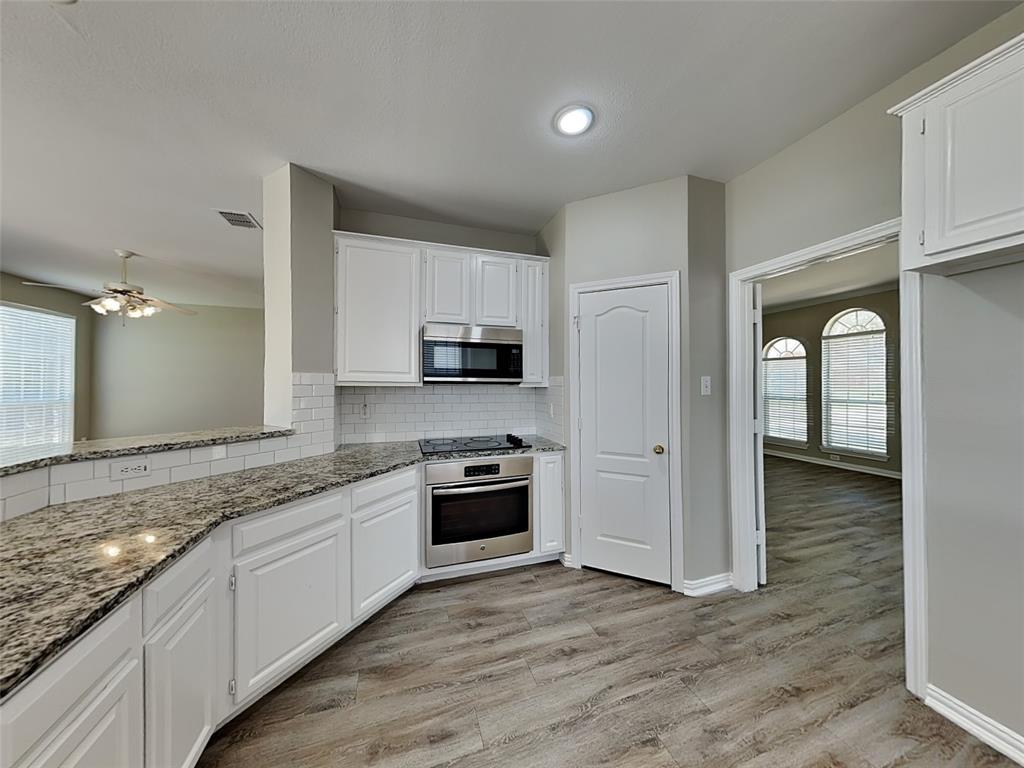 2829 Alcot Lane
