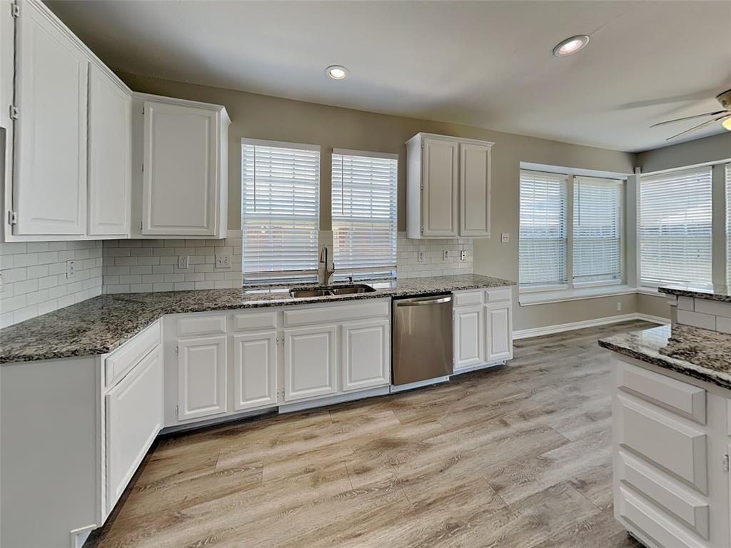 2829 Alcot Lane