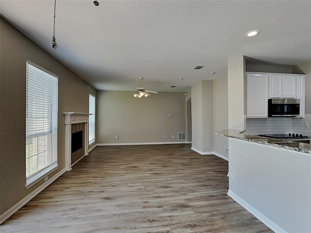 2829 Alcot Lane